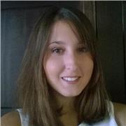 Clases de grado y preparación de oposiciones/ Refuerzo en general